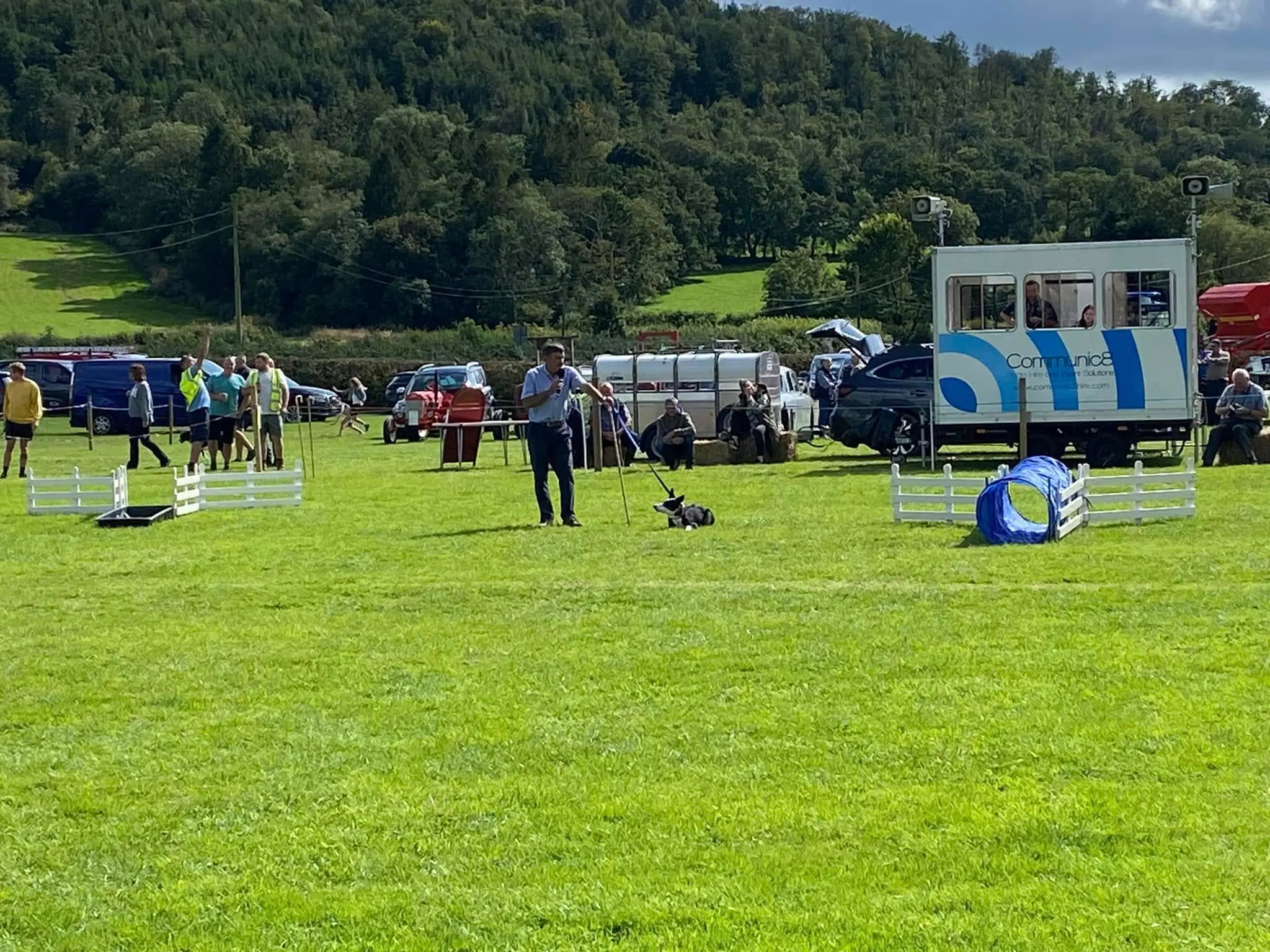 LLanarthneEvent3