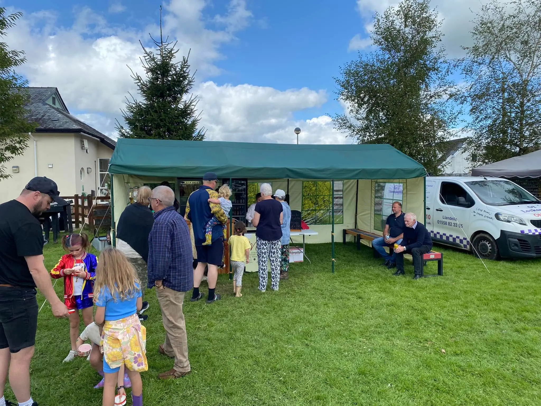 llanarthne_event