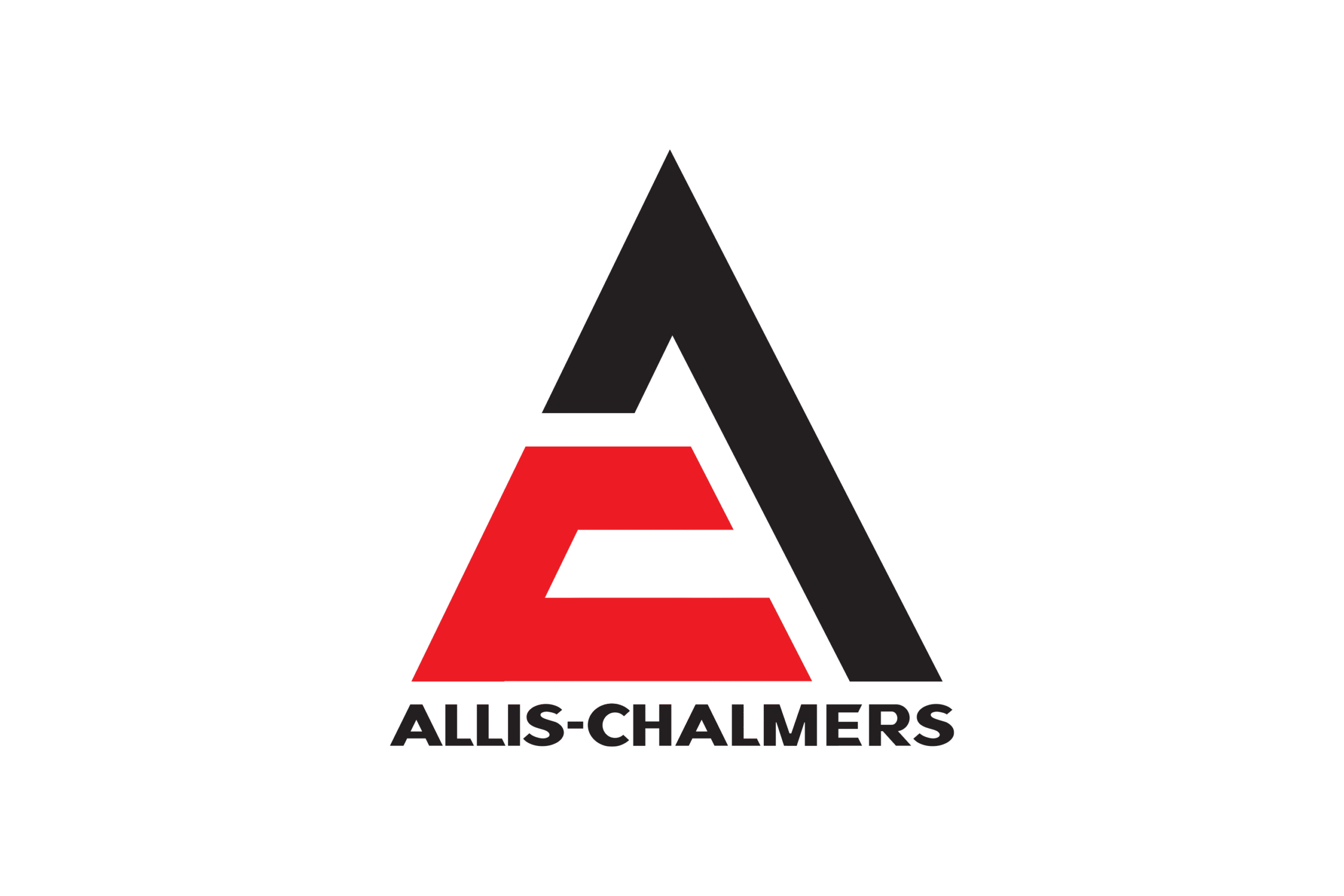 Allis-Chalmers-Logo.wine