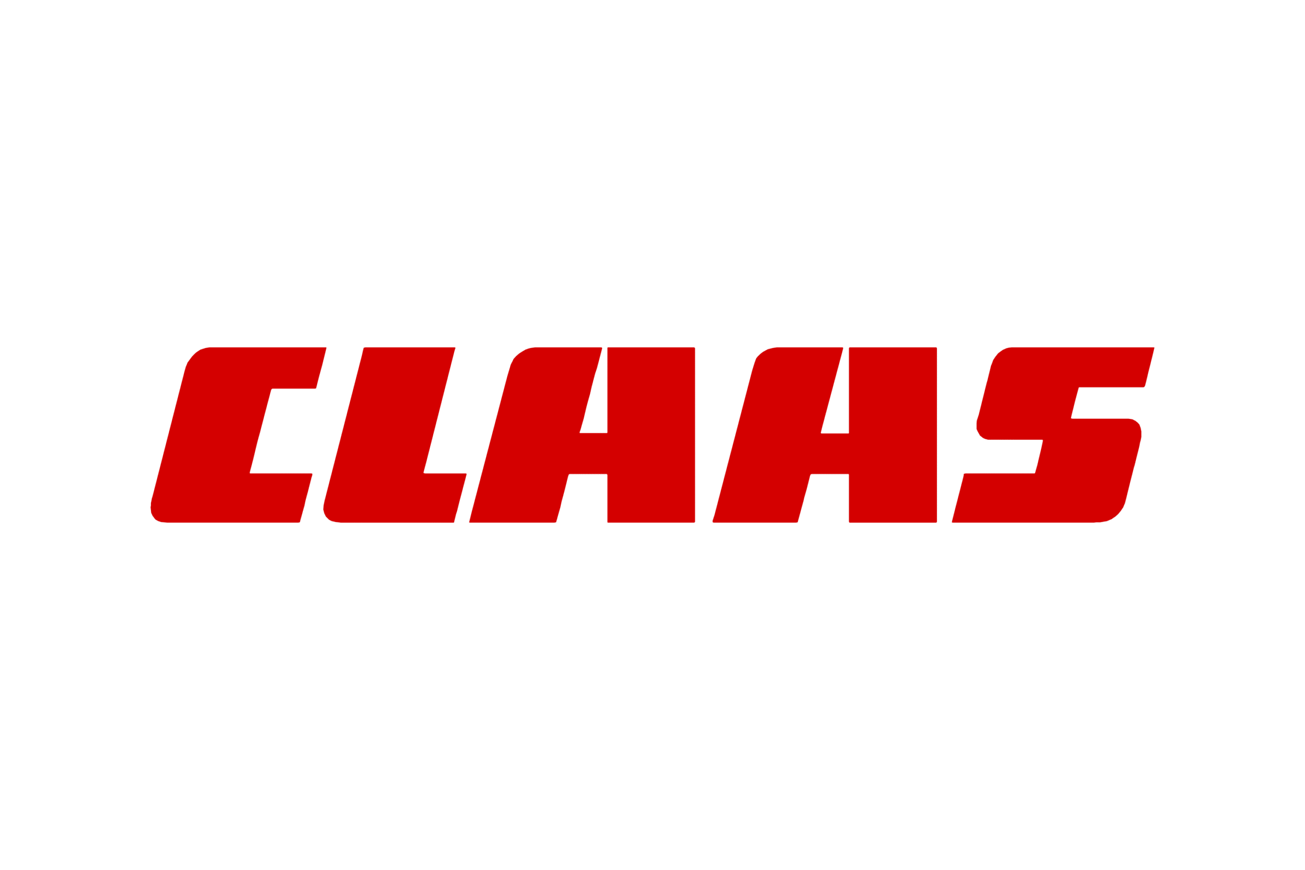 Claas-Logo.wine