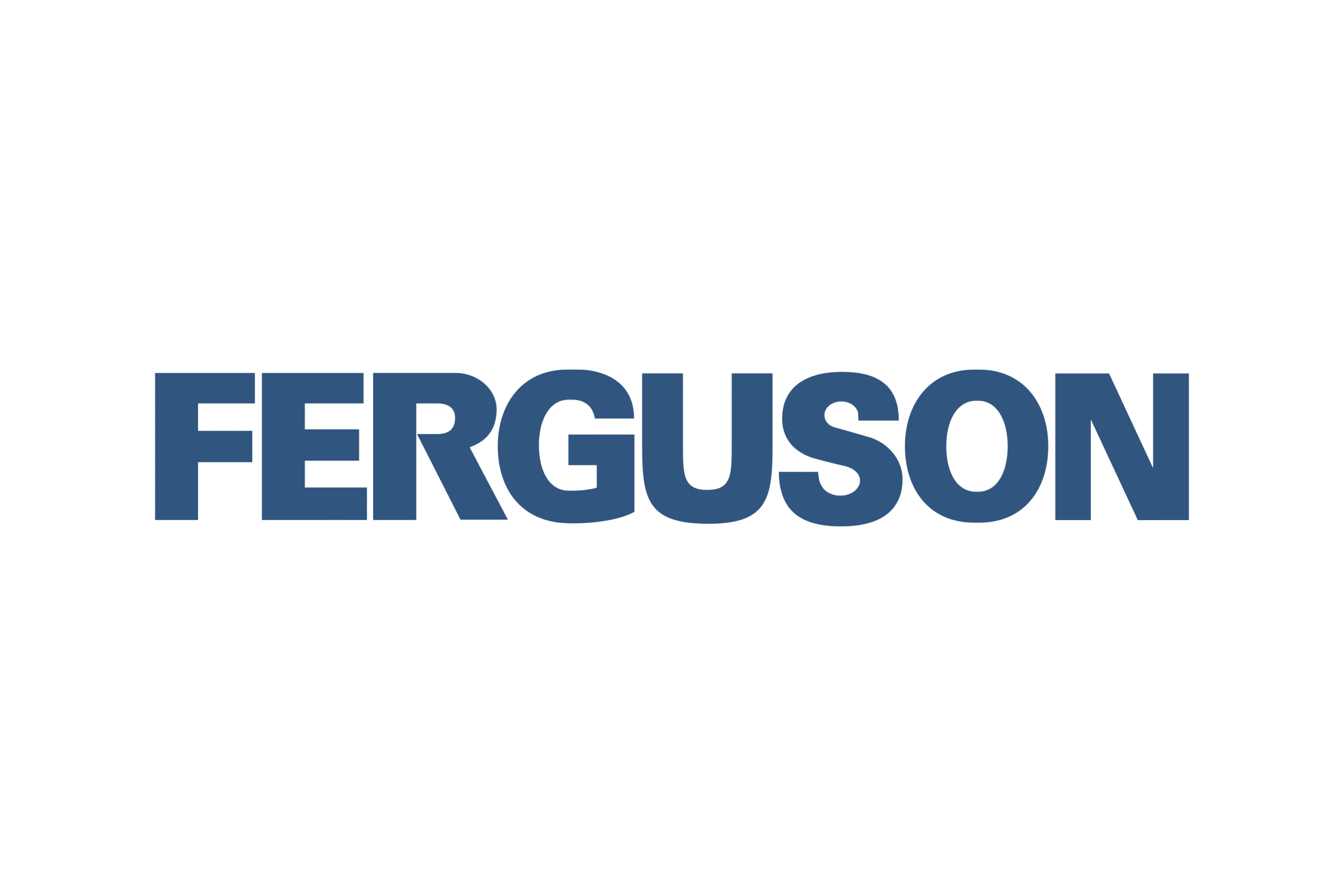Ferguson_plc-Logo.wine