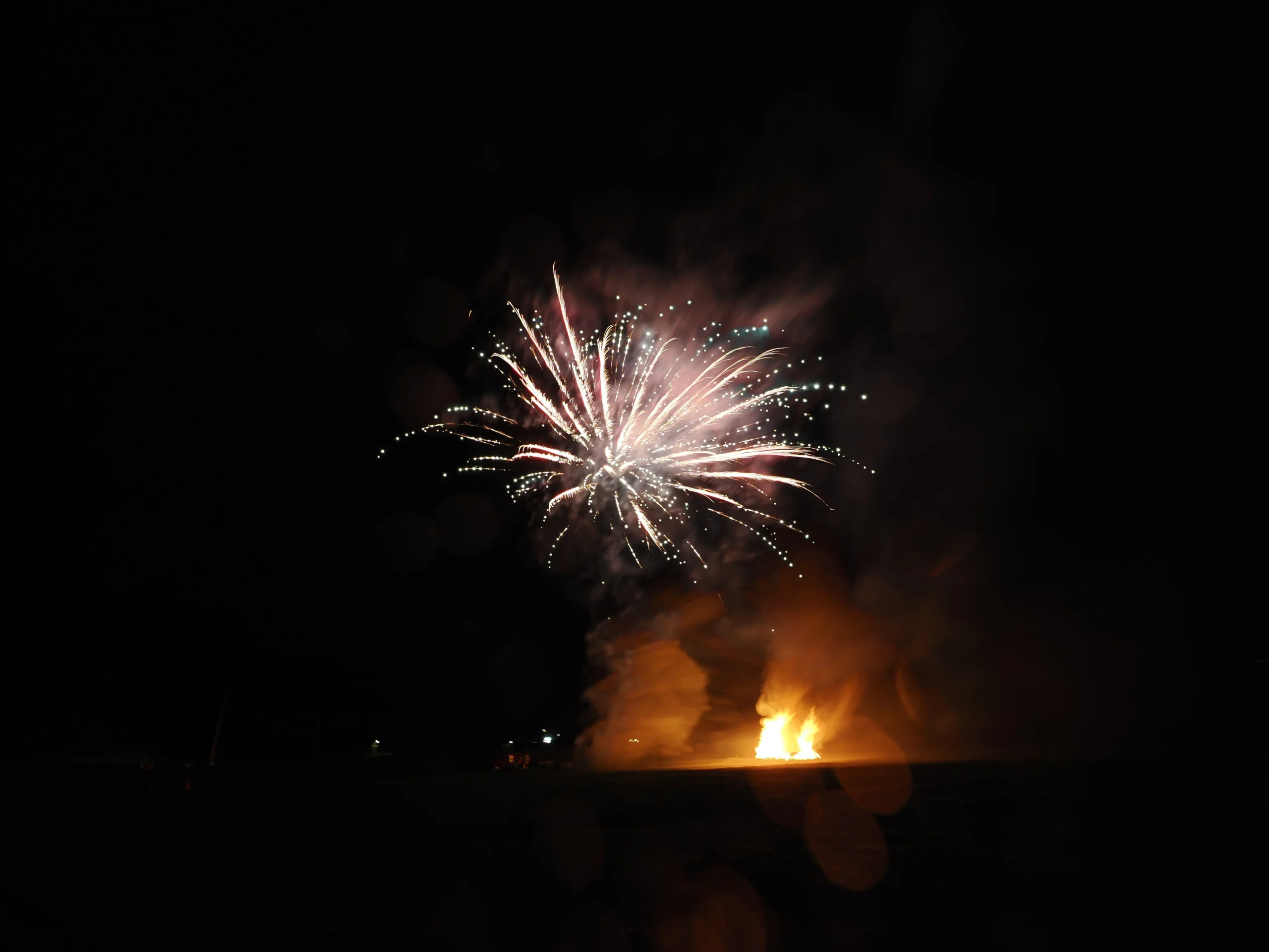 fireworks 2