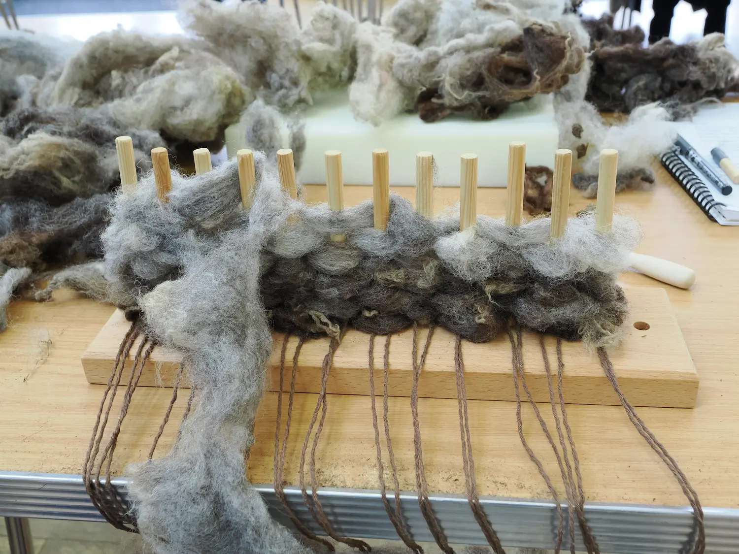 neuadd-llanarthne-hall-peg-loom-weaving-workshop.webp